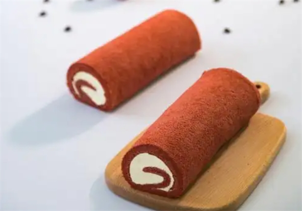 贝儿凯客烘焙