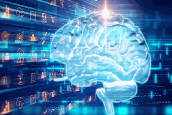 人工智能教育加盟热线是多少?快速获取加盟热线途径介绍