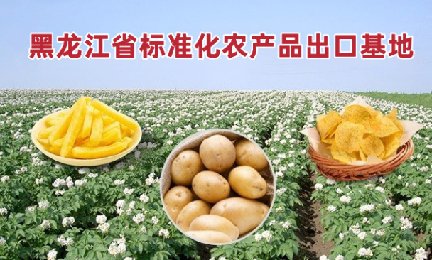 海皇食品