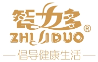 智力多食品加盟