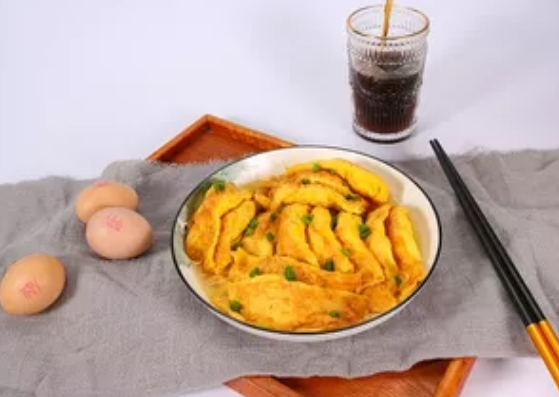 甄煮味食品