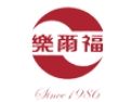 纪亨保健食品加盟