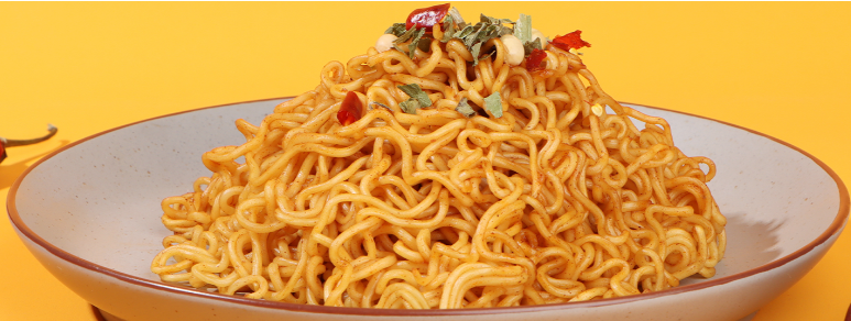 韩太食品