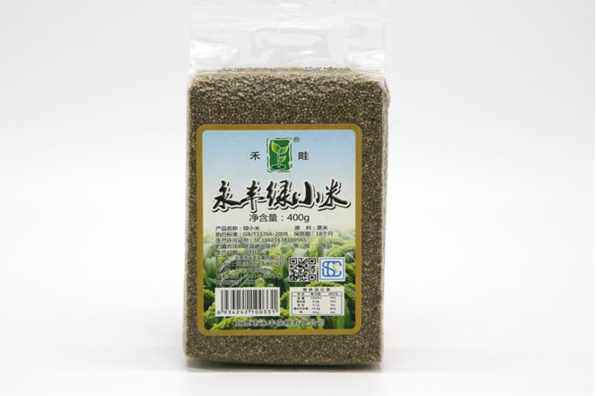 鲜享食品加盟