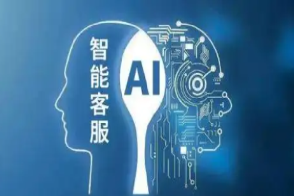 AI智能教育培训加盟要多少钱?多因素决定加盟投入