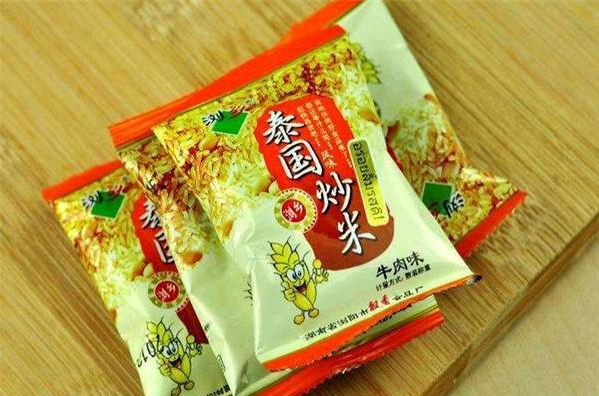 浏乡食品加盟