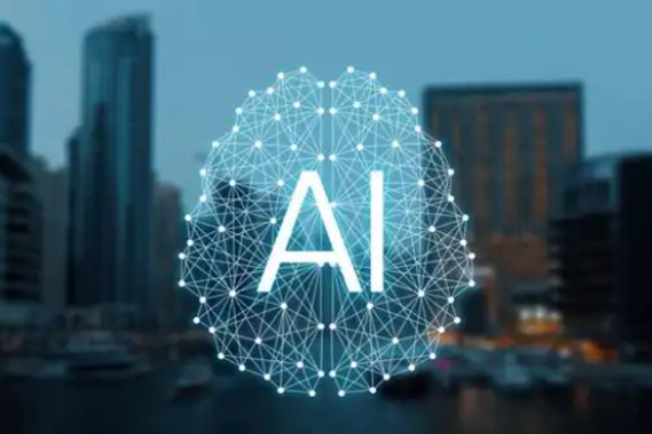AI智能教育培训加盟电话是多少?多途径获取正规沟通电话