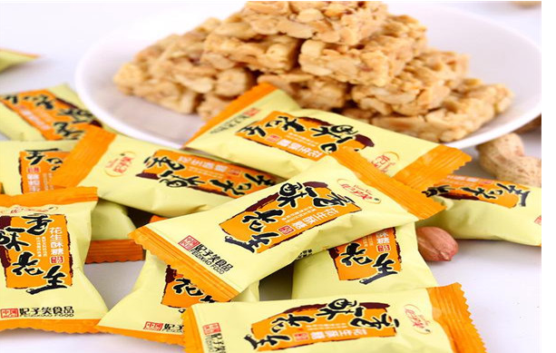 浏乡食品加盟