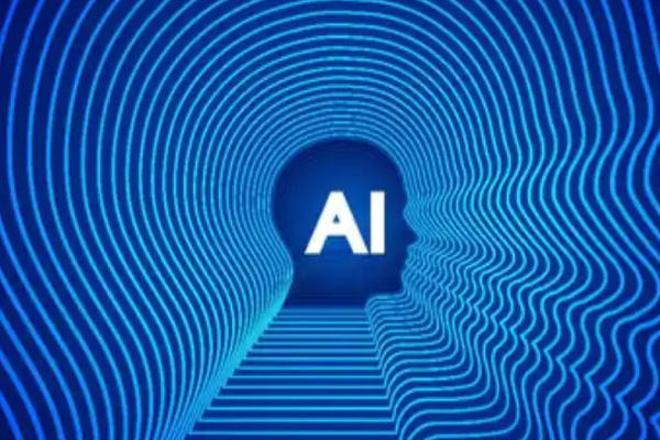 AI智能教育培训加盟费多少?合理费用投资ai未来