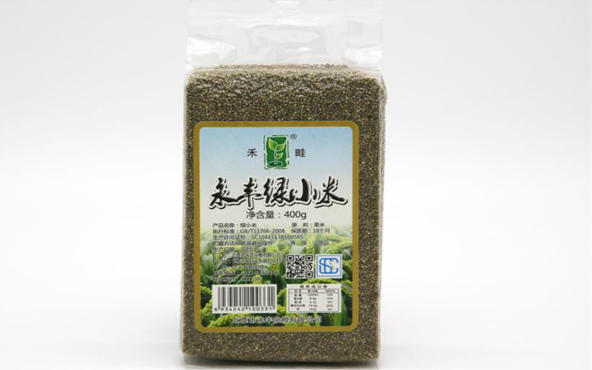 鲜享食品加盟