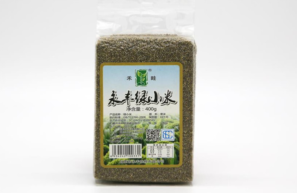 鲜享食品加盟