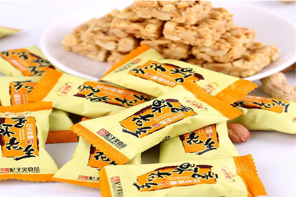 浏乡食品加盟