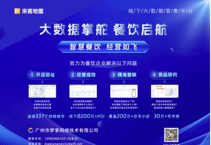 GFE展会