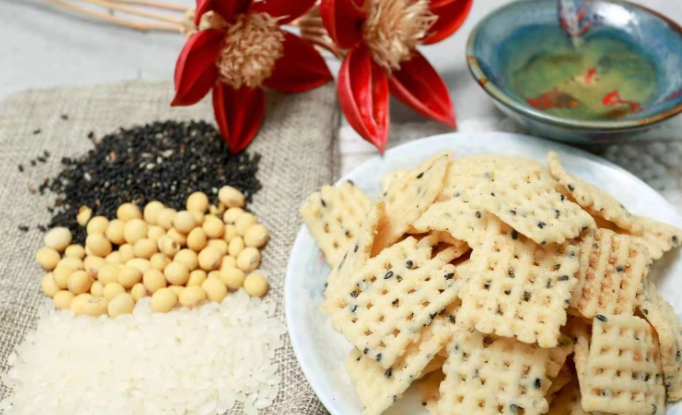 欣缘奇高端食品