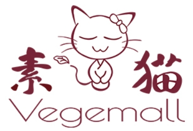 素猫秘汁辣条加盟