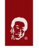 傅氏炒货加盟