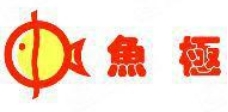 鱼极食品加盟