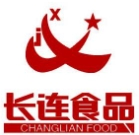 长连食品加盟