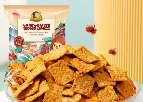 刺猬阿甘加盟