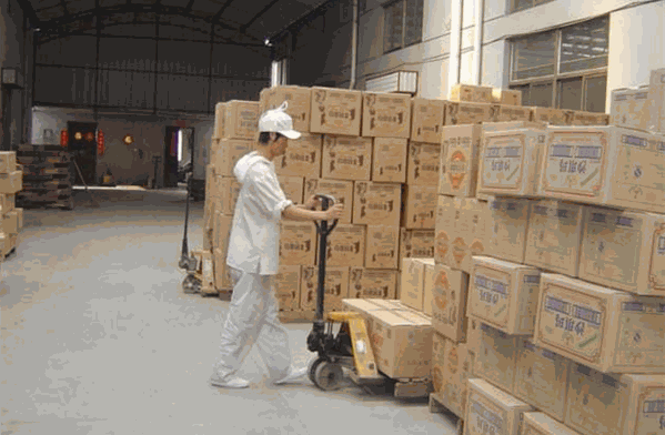 名沙食品加盟