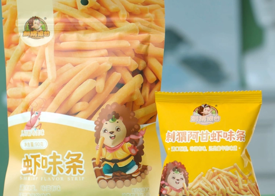 刺猬阿甘加盟