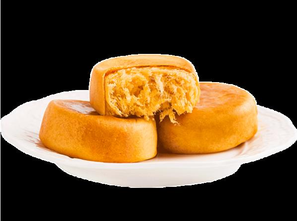 香当当食品加盟