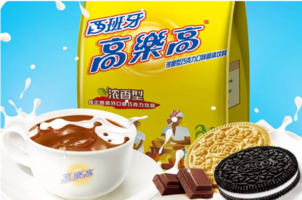 高乐高加盟