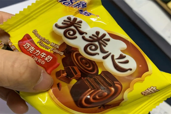 高乐高加盟