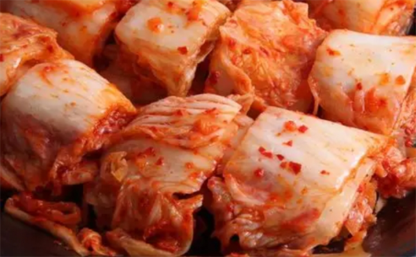 美阿里食品