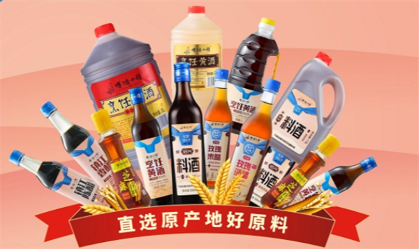 博鸿小菜食品加盟