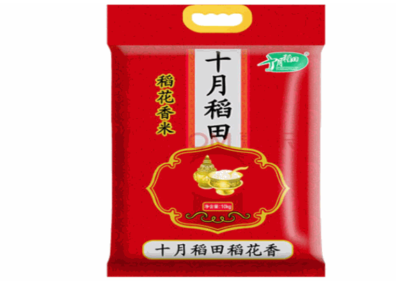 十月稻田加盟