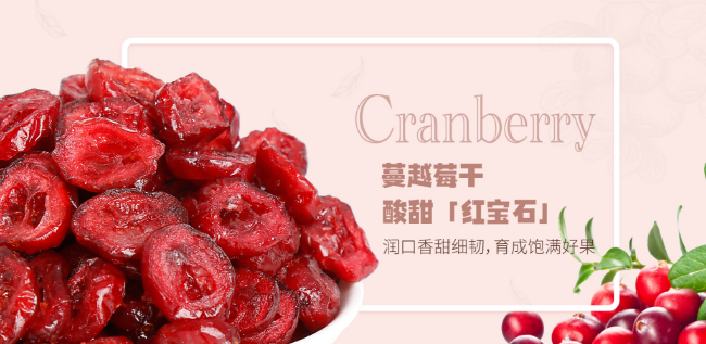 西微雅食品