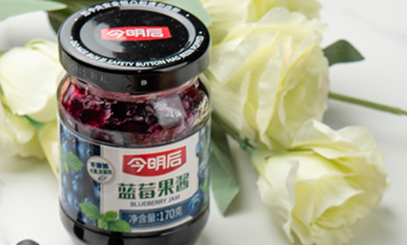 雅果食品