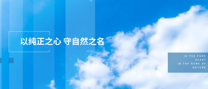 一果食品