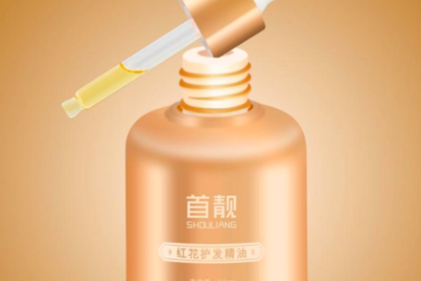 首靓养发加盟