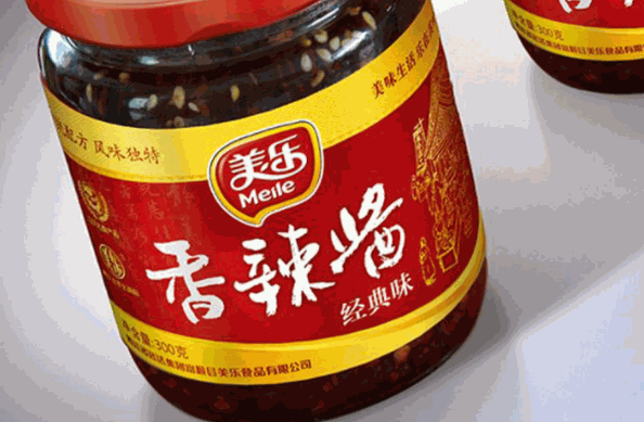 澳美乐食品加盟