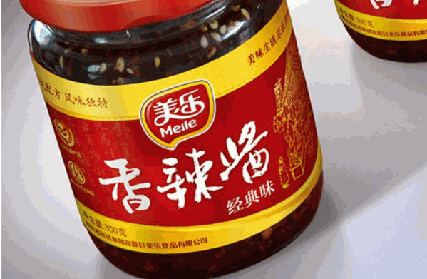 澳美乐食品加盟