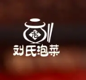 刘氏泡菜加盟