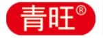 青旺糖果加盟