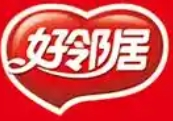 好邻居糖果加盟