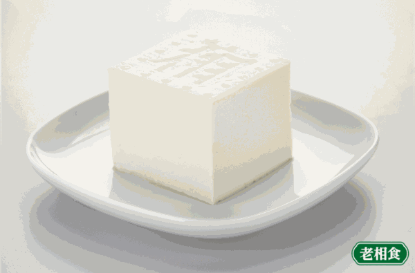 老相食豆腐加盟