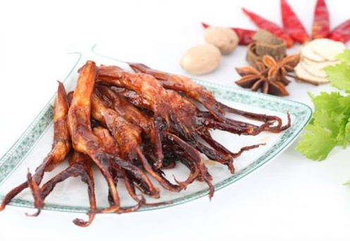 老侯休闲食品加盟