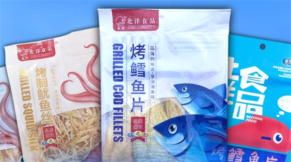 北洋食品加盟