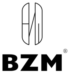 BZM护肤加盟