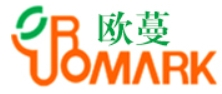 欧蔓护肤品加盟
