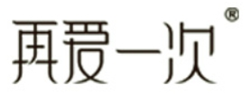 再爱一次护肤品加盟