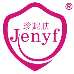 珍妮肤护肤品加盟