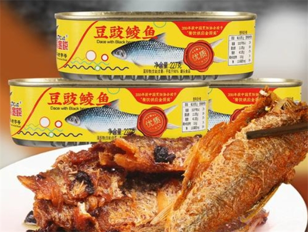 鹰金钱食品
