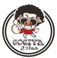 GOGIYA加盟