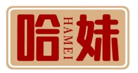 哈妹食品加盟